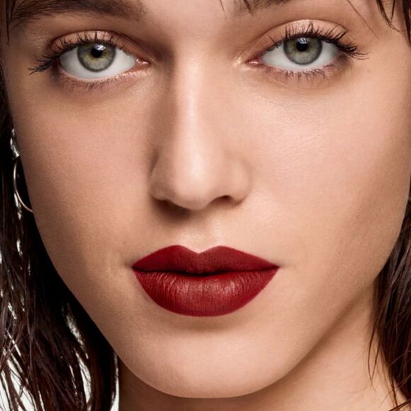 Smashbox Full Exposure Glossy Volume & Lift Mascara - Picture 5 of 12